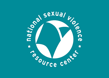 NSVRC logo