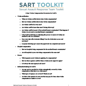 Image of document